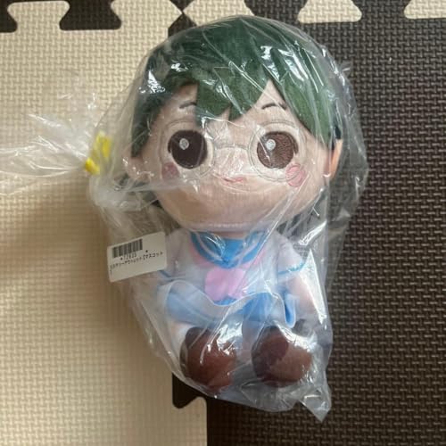 ΂ [tHjA3 Vol.2 }XRbg @