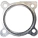 Starting Line Products Exhaust Flange Gasket
