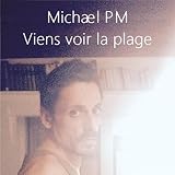 Sers moi (on danse sur nos peines)