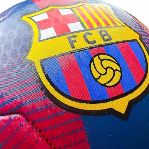 Photo complémentaire