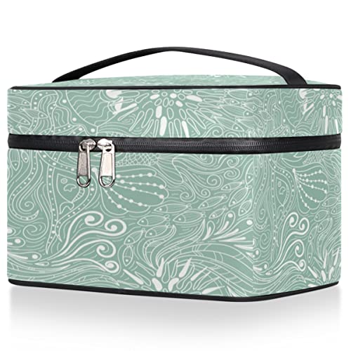 σ|[` fB[X CN|[` ϕi{bNX RX|[` RX[{bNX RX ϕi [ 傫 ^  ͗l