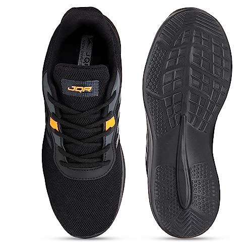 Image of JQR Men 2 Running Shoes