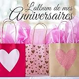 Independently published