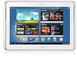 Samsung Galaxy NOTE 10.1 N8020 WI-FI + 4G LTE 16GB Netbook