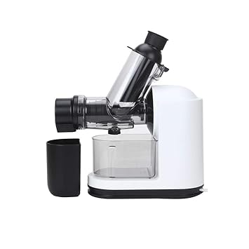 Philips Masticating Juicer HR1887/81