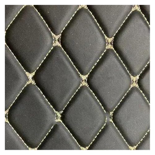 J[S}bg XE 2015-2018 PUU[ JX^}CYJ[gN}bg J[ANZT[ J[ybg QbWJo[(Black Beige)