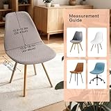 Fuloon B0G3NRKB7F lato 3