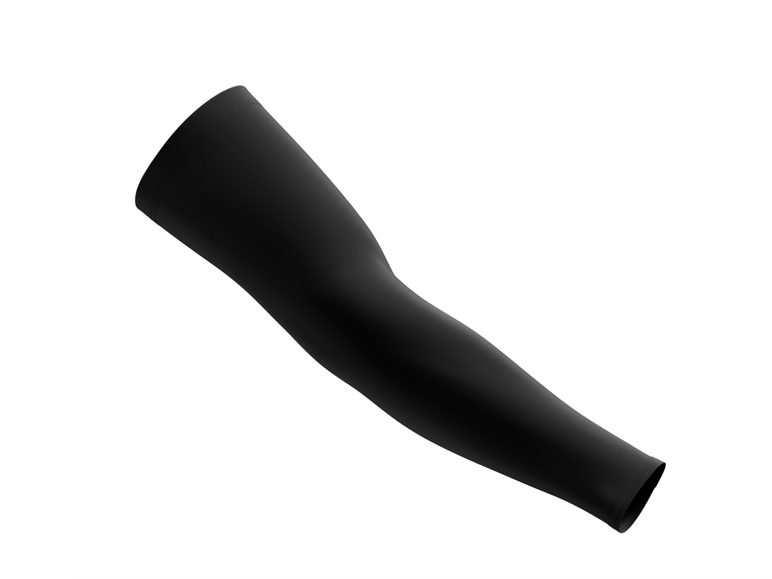 Gaming Arm Sleeve PC Sport compression esports gamer sleeve