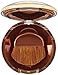 Physicians Formula Bronze Booster Glow-Boosting Baked Bronzer, Medium to Dark, 0.24 Ounce