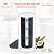 Aquaboon 5 Micron 10x4.5 Carbon Block Water Filters Whole House CTO Water Filter Replacement Cartridge Compatible with FXHTC, CB-BB-10, EP-BB, 12-Pack