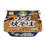 ˔V \[XĂ 113g ×12H