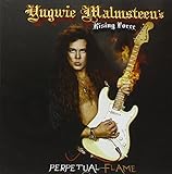 Perpetual Flame