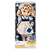 Disney Animators' Collection Cinderella Doll - 16 Inch