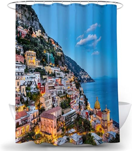 V[J[e h hJr jbgoX    d   X^C ډB oXpi CJ[e Ot Vv R C Ԏd؂ Ց ϋv C C k oXJ[e fMJ[e 150*180cm