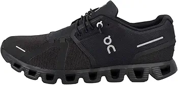 Cloud 5, Zapatillas Hombre