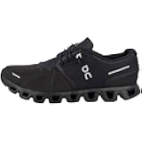 Men's Cloud 5 Running Shoes