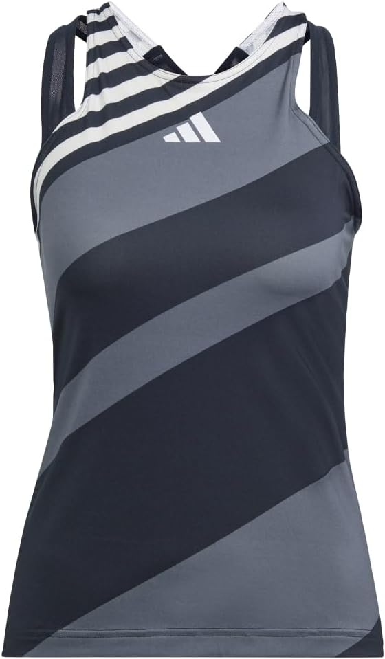 adidas Tennis AEROREADY Pro Y-Tank Top
