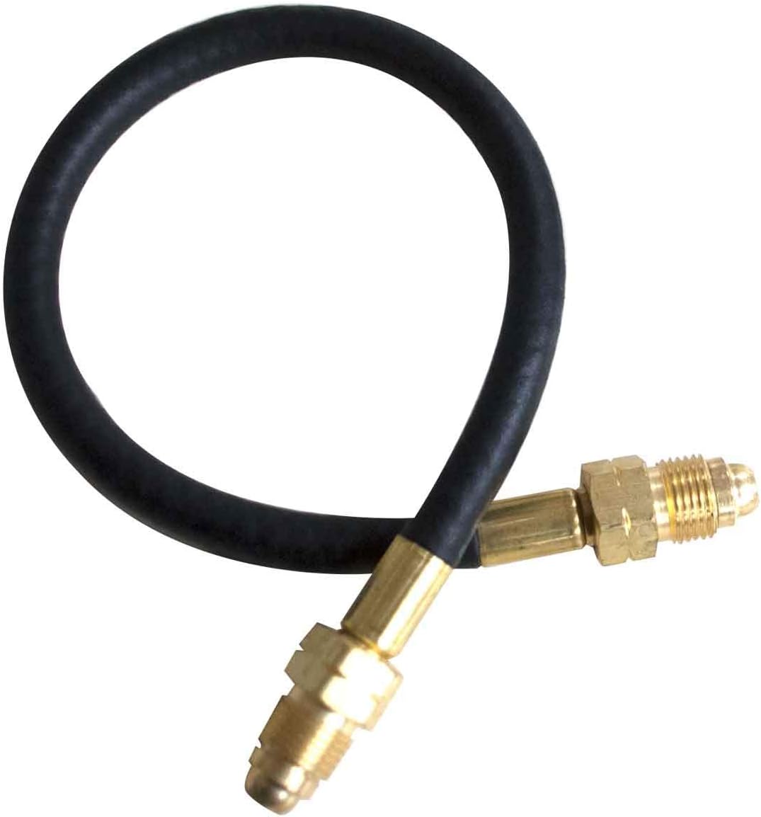 Miller 195841 Hose, Water