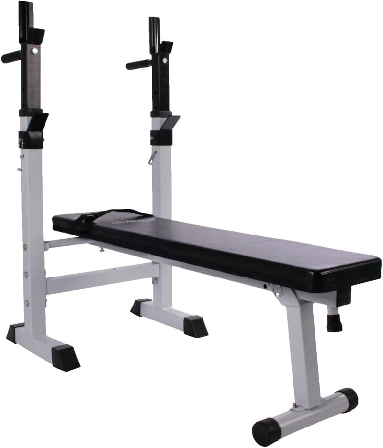 Physionics® Dip Station - For Wall Mounting, 4 Non-Slip Handles Physionics® Dip Station - For Wall Mounting, 4 Non-Slip Handles