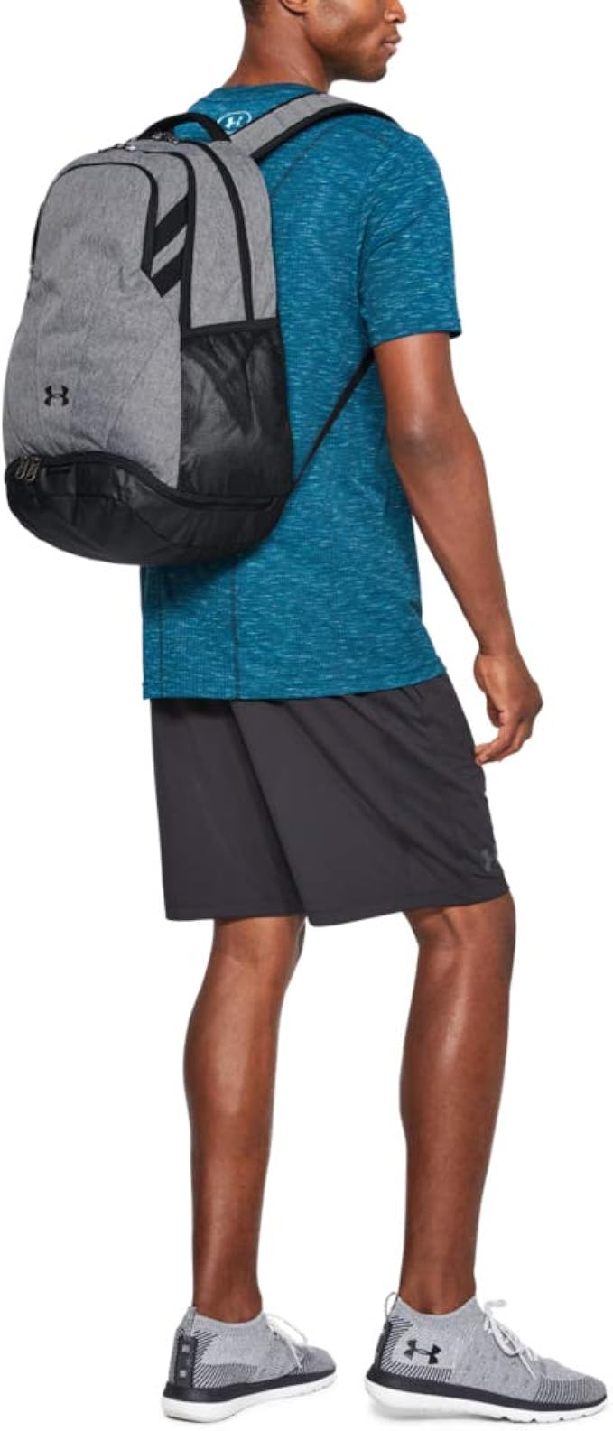 under armour team hustle 3.0