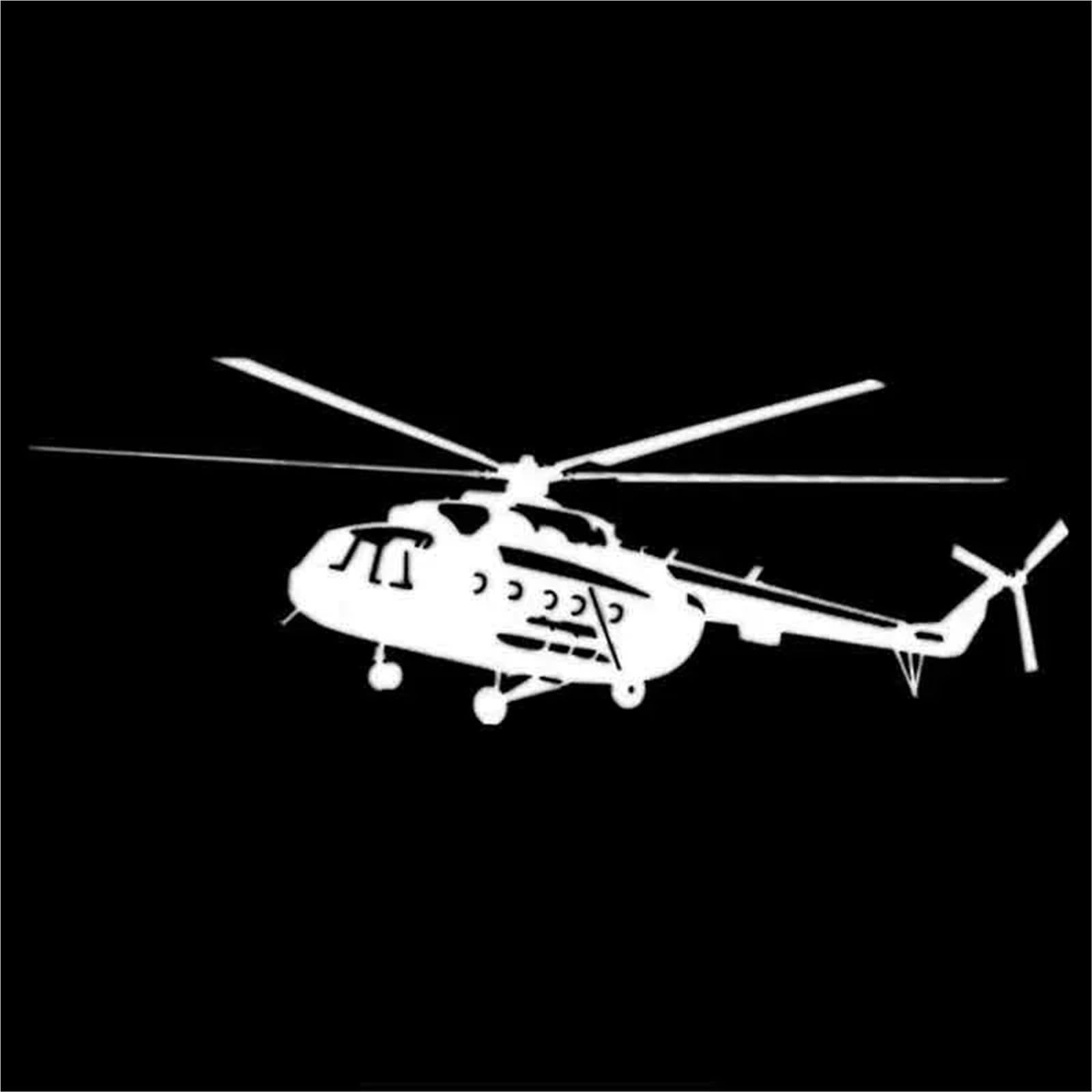FGLFPXI Car Sticker Automobiles Motorcycles Exterior Accessories Decal