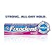 Fixodent Complete Original Denture Adhesive Cream, 2.4 oz, Pack of 2