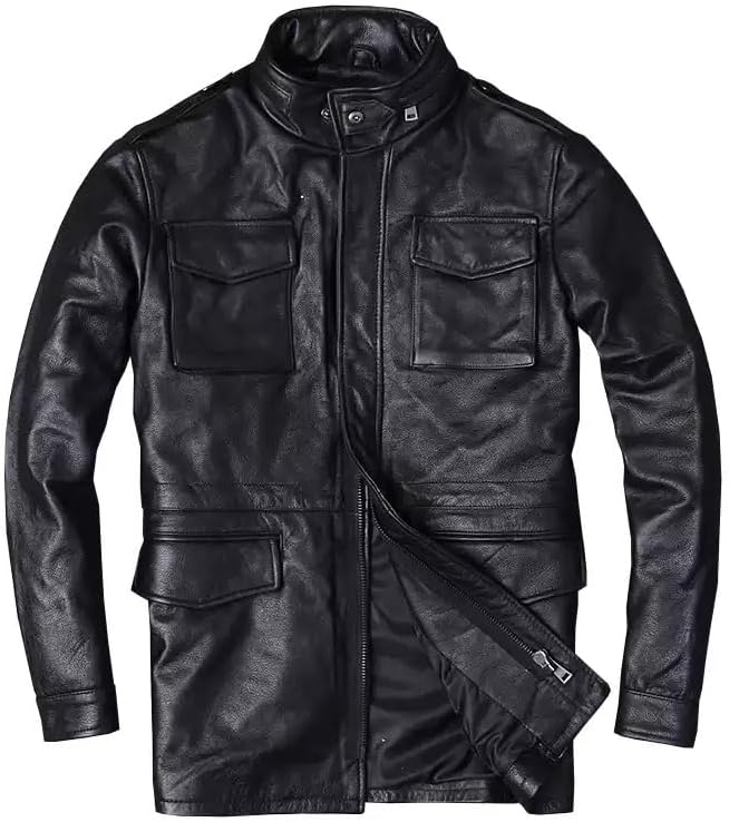 スーパーサイズミー スーパーサイズ・ミー バリューセット 年代物 レア