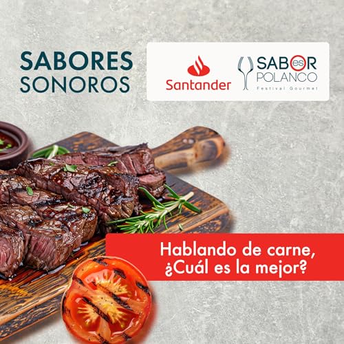 Hablando de Carne, &iquest;Cu&aacute;l es la mejor?