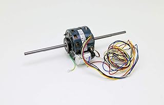 McQuay Product 106163004