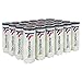 Tecnifibre Court Tennis Balls (Case)