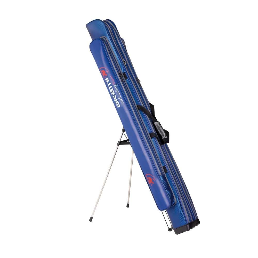AKAMI FODERO PORTA CANNA AKRBT04 - MISURA (CM) 19x16x175