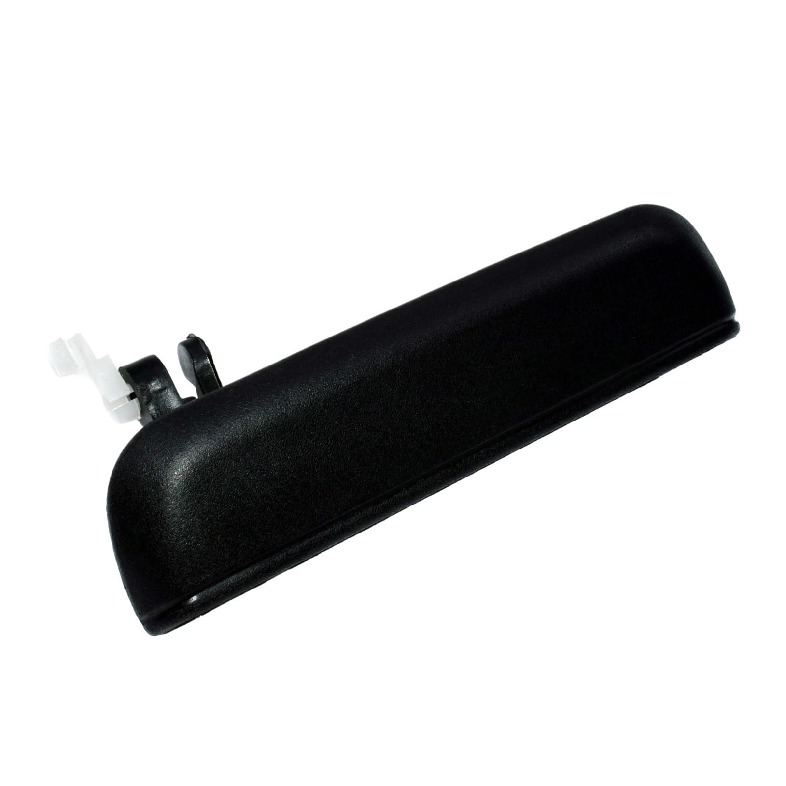 Xyszqjzyp Front Right Outer Car Interior Door Panel Handle Car Inside Outside Door Handles 6920610070A 6920510070A For Tercel 1995-98 69220-0A010 69210-0A010 69240-0A010 69230-0A010