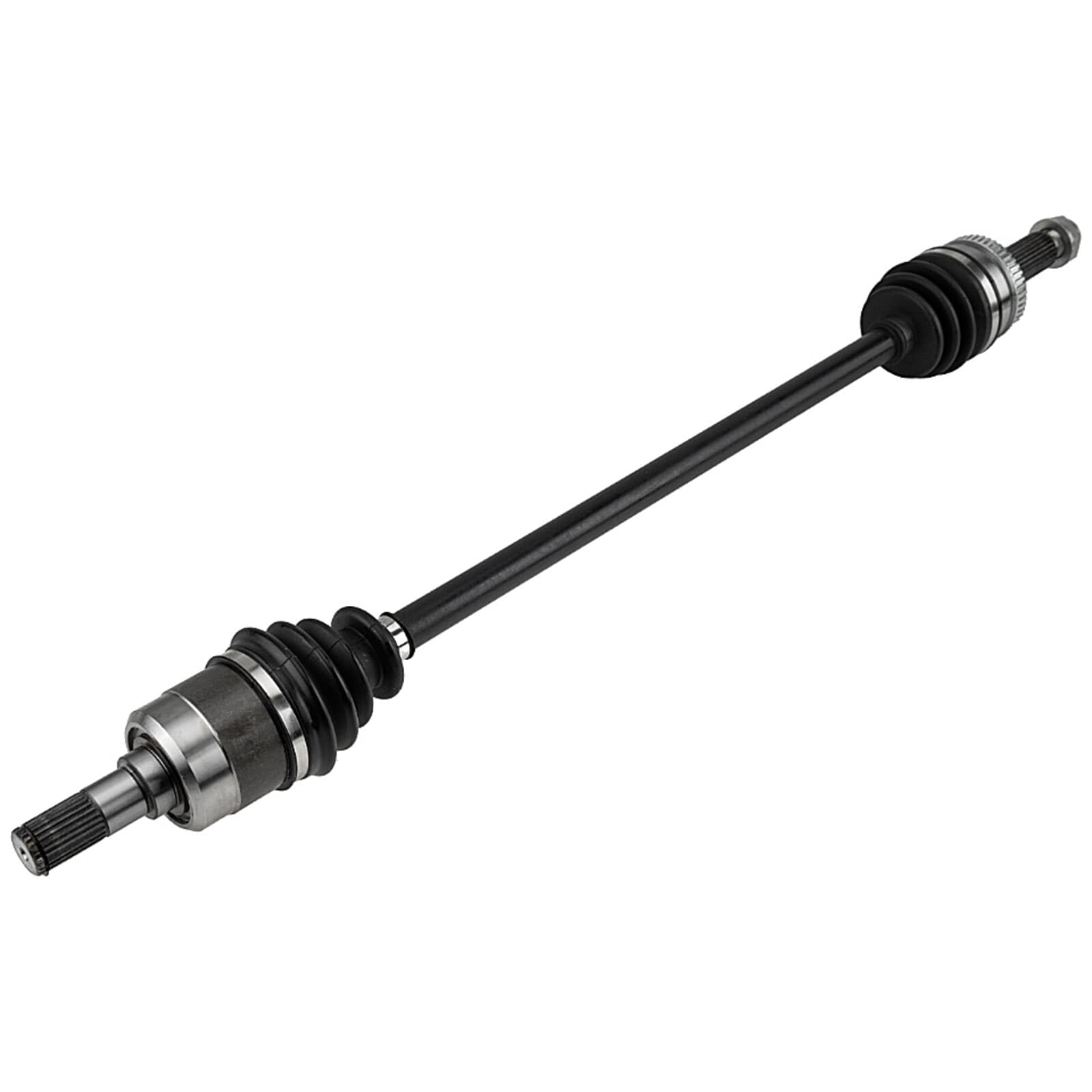 NTY Npw-Hy-679 Antriebswelle hinten links