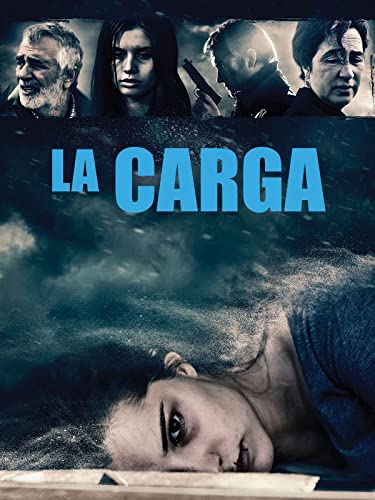 La Carga