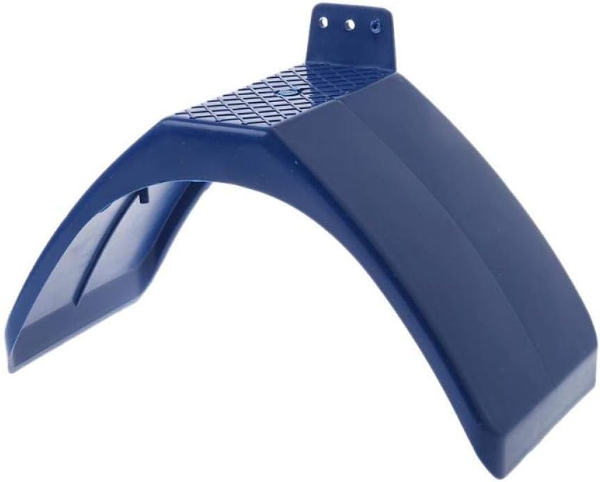 Birdcage Stands Dove Rest Stand Blue Frame Pigeon Perches Roost Dwelling Supplies Birds 20Pcs