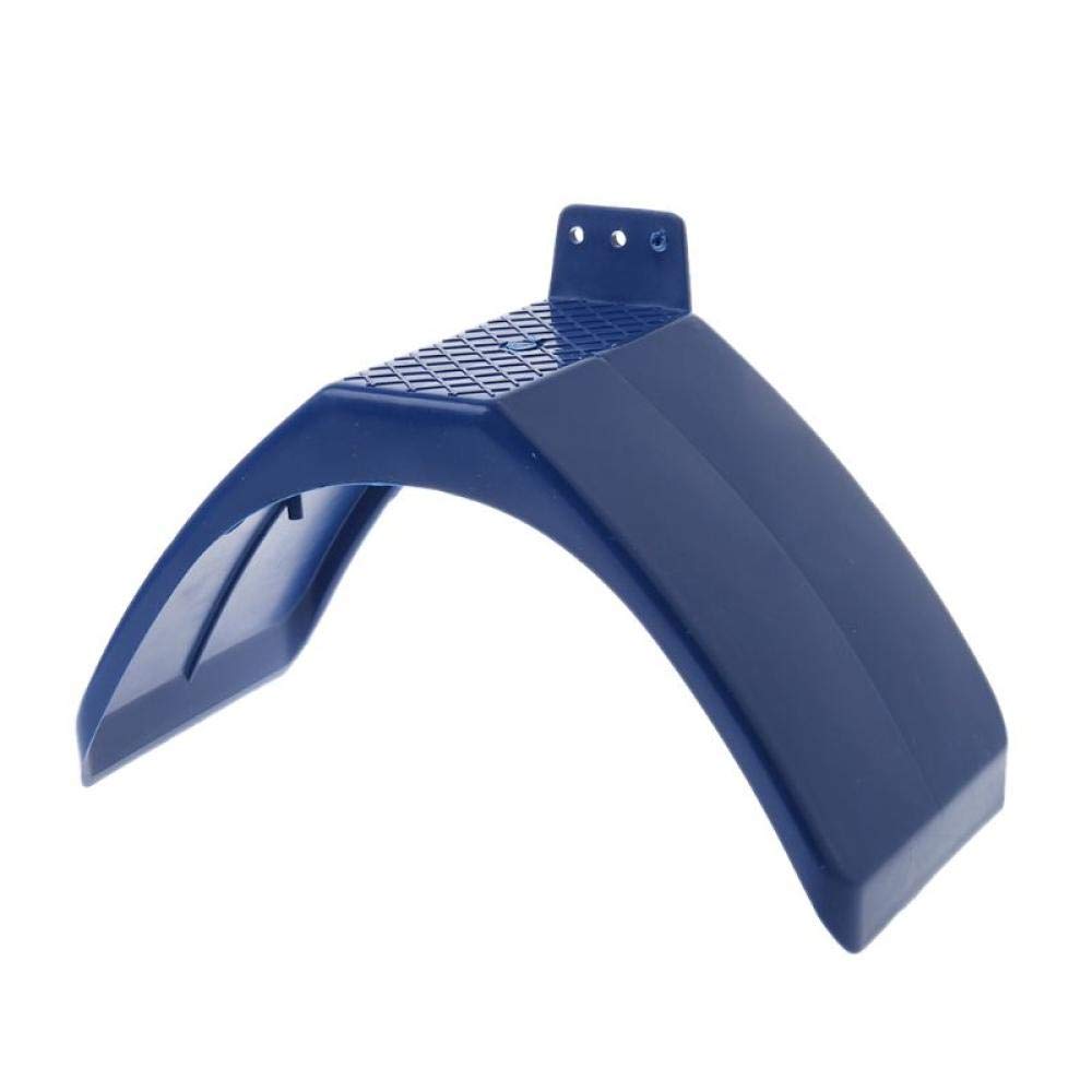 Vogelstangen Barsche Roost Dwelling Supplies Vögel Dove Rest Stand Blue Frame Pigeon 40St
