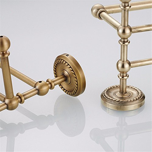 Badezimmer-Accessoires Funuan