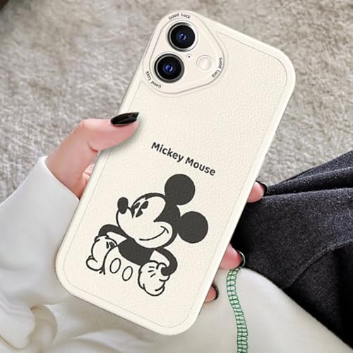 fBYj[ iPhone17 p P[X ~bL[}EX X}zP[X ACtH17 Jo[ ^ TPU op[ Yی ϏՌ CX[dΉ wh~yS@ΉziPhone17 lC P[X