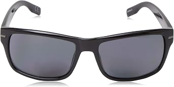 Foster Grant mens Bifocal Senate Sunreaders