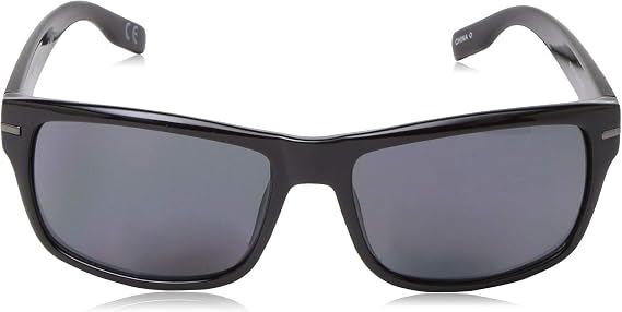 Foster Grant mens Bifocal Senate Sunreaders