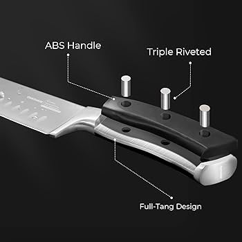 Amazon.com: OAKSWARE 7