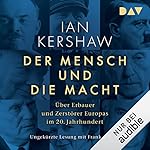 Der Mensch und die Macht