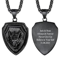 05-Black-Wolf Shield