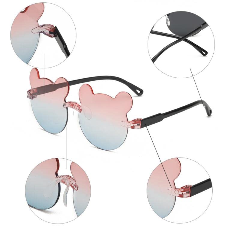 Gafas de Sol polarizadas Sunglasse Gafas de Sol polarizadas Gafas de Sol Gafas de Sol Redondas for el verano-A03Gafas de Sol, Gafas de Sol Retro, Gafas de Alta protección,