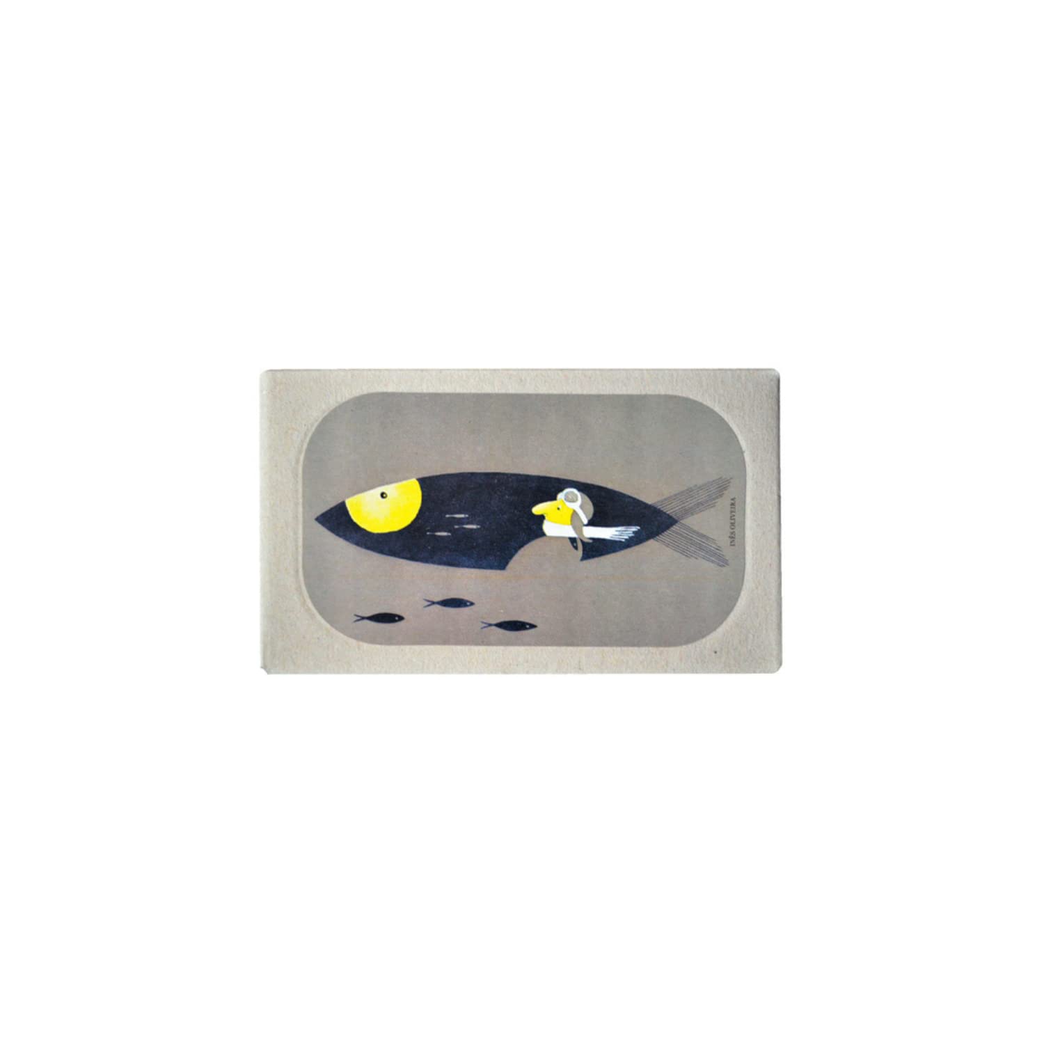 Thumbnail