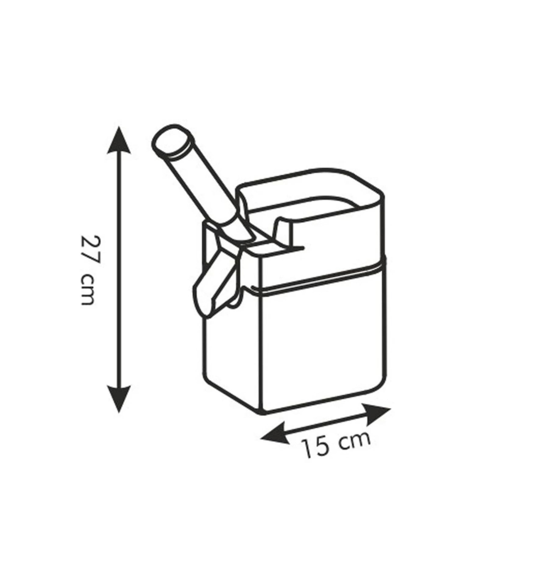 Dénoyauteur de Cerises Handy
