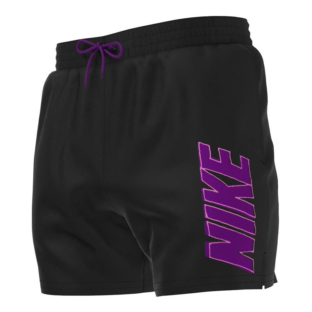 NIKE SWIM Nike-swim