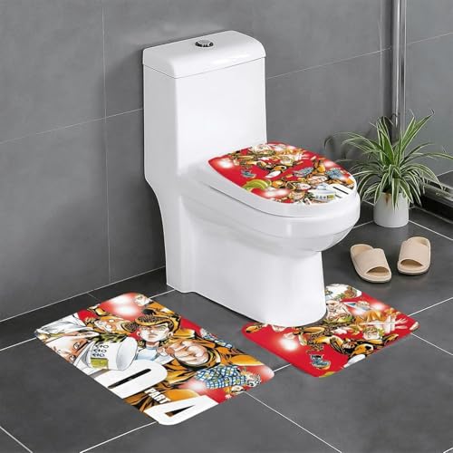 WW̊Ȗ` 3_Zbg t^Jo[ ֍Jo[ U^ O^ @ ~ ʗp^ z 􂦂   킢 40x60cm