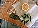 Cheesecloth, Grade 90, 45 Sq Feet, 100% Unbleached Cotton Fabric, Ultra Fine Reusable Cheese Cloth for Cooking, Straining (Grade 90-5Yards)
