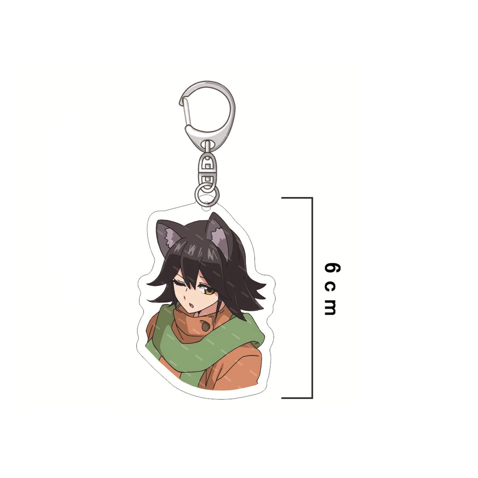 Amazon.co.jp: JIAHUA デキる猫は今日も憂鬱 周辺の